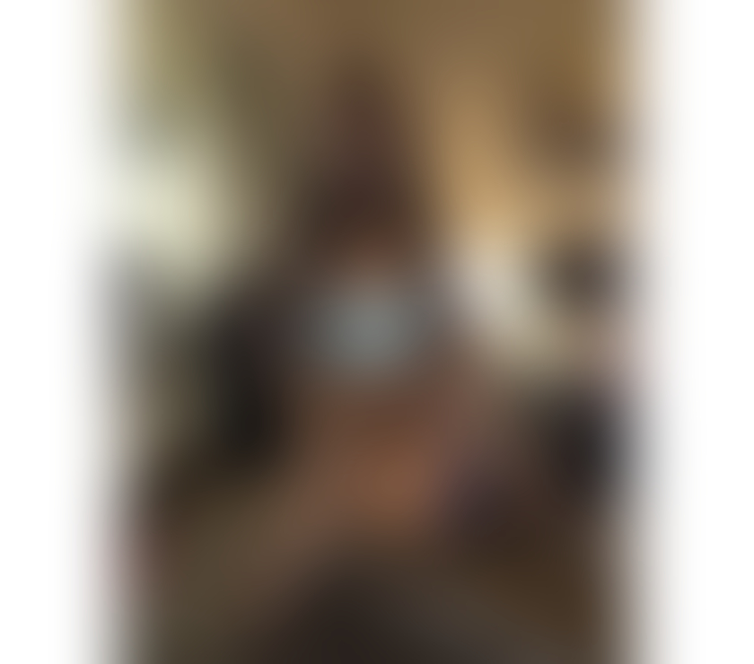 Escorts Greater Manchester Tameside - Photos for 🔥 🔥🔥 new in town 🔥🔥🔥 CARMEETS